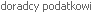 doradca podatkowy warmińsko-mazurskie